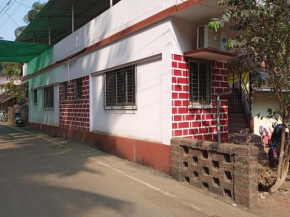 Anand Nivas Homestay
